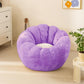 Pumpkin Bean Bag Sofa Chair